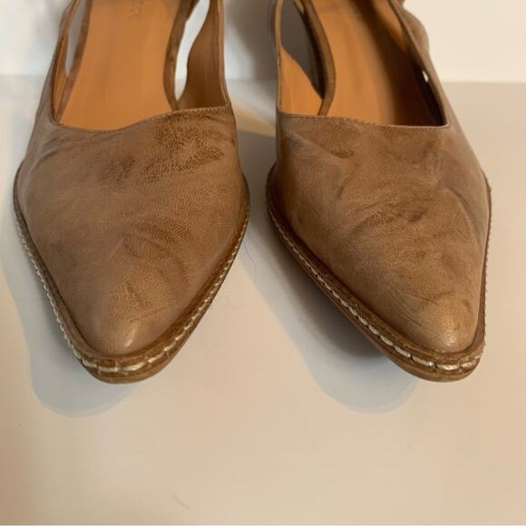 Sundance Fayette Heels - Picture 3 of 16